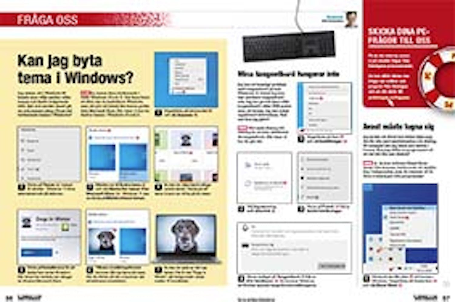 BPDK#DKKOM#2507#SEKOM#1#New Page.57#2#cci